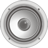 1005330.mp3